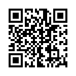 ESC25DTEF QRCode