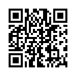 ESC26DRAH-S734 QRCode