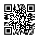 ESC26DRAN-S734 QRCode