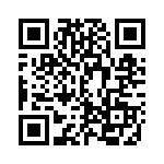 ESC26DRAN QRCode