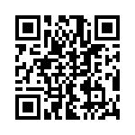 ESC26DREF-S13 QRCode