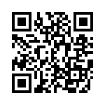 ESC26DREH-S13 QRCode