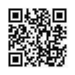 ESC26DRES-S734 QRCode