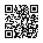 ESC26DRTH-S13 QRCode