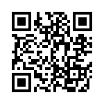 ESC26DRTH-S734 QRCode