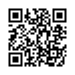 ESC26DRTI-S734 QRCode