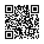 ESC26DRTS-S93 QRCode