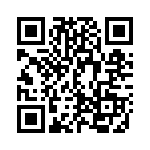 ESC26DRXH QRCode