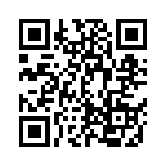 ESC26DRXN-S734 QRCode