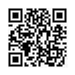 ESC26DRXS QRCode