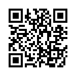 ESC26DRYH-S734 QRCode