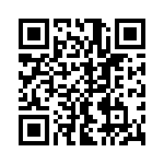 ESC26DRYH QRCode