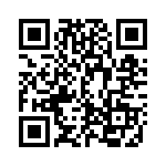 ESC26DRYI QRCode