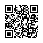 ESC26DRYN-S734 QRCode