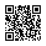 ESC26DRYS-S734 QRCode