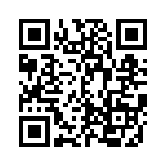 ESC26DRYS-S93 QRCode