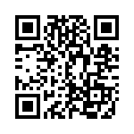 ESC26DTEF QRCode