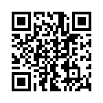 ESC26DTEH QRCode