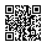 ESC26DTEN QRCode