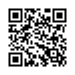 ESC28DRAN-S734 QRCode