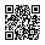 ESC28DREF QRCode