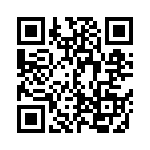 ESC28DREH-S734 QRCode