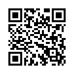 ESC28DREN-S13 QRCode