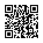 ESC28DRES-S13 QRCode