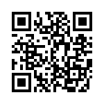 ESC28DRES-S93 QRCode