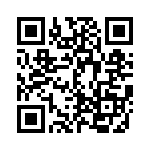 ESC28DRTI-S13 QRCode