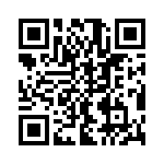 ESC28DRTN-S13 QRCode