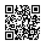 ESC28DRTS-S734 QRCode