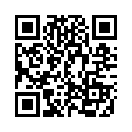 ESC28DRXN QRCode