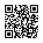 ESC28DRYH-S734 QRCode