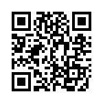 ESC28DRYS QRCode