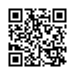 ESC28DTEH QRCode