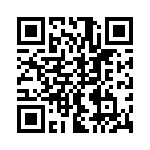 ESC30DRAS QRCode