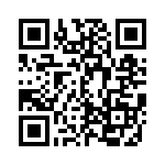 ESC30DREI-S13 QRCode