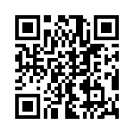 ESC30DREI-S93 QRCode