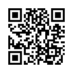 ESC30DREI QRCode