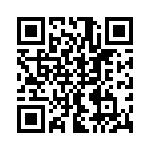 ESC30DREN QRCode