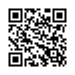 ESC30DRST-S273 QRCode