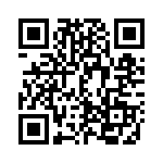 ESC30DRTH QRCode