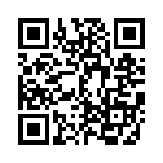 ESC30DRTN-S13 QRCode