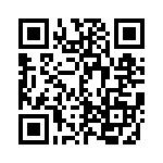 ESC30DRTS-S93 QRCode