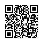 ESC30DRYS QRCode