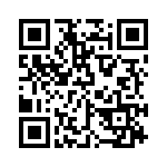 ESC30DTEH QRCode