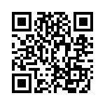 ESC31DRAN QRCode