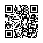 ESC31DREF-S13 QRCode