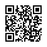 ESC31DREH-S734 QRCode